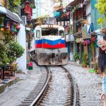 Destinations adobestock 1764207939 preview