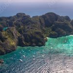 Destinations adobestock 176466255 preview