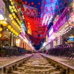 Destinations adobestock 1770547084 preview (1)