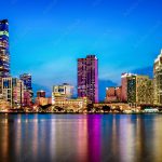 Destinations adobestock 215936601 preview