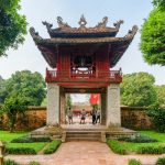 Destinations adobestock 274813311 preview