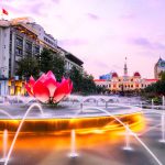 Destinations adobestock 481016753 preview