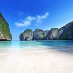 Destinations adobestock 49782936 preview