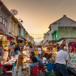 Destinations adobestock 657551535 preview