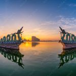 Destinations adobestock 755028344 preview