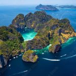 Destinations adobestock 853699844 preview