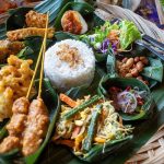 Destinations bali 10