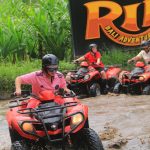 Destinations bali adventure