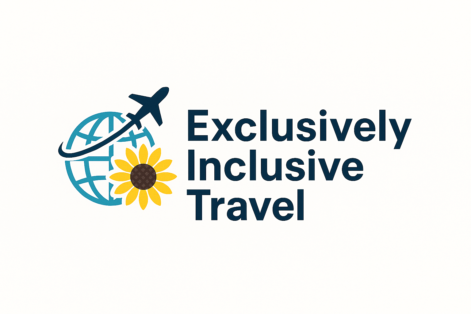 Hidden Disabilities - Exclusively Inclusive Travel