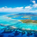 Destinations fiji