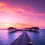Destinations fiji 5