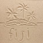 Destinations fiji 9