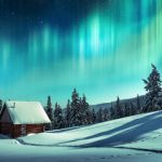 Destinations finland