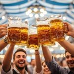 Destinations germany2