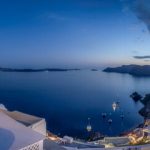 Destinations greece 2