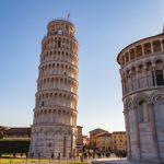 Destinations italy 3