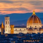 Destinations italy 4