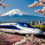 Destinations japan 12