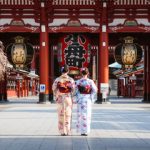 Destinations japan 3