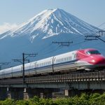 Destinations japan12