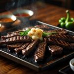 Destinations japan15