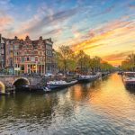 Destinations netherlands 2