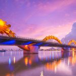 Destinations vietnam