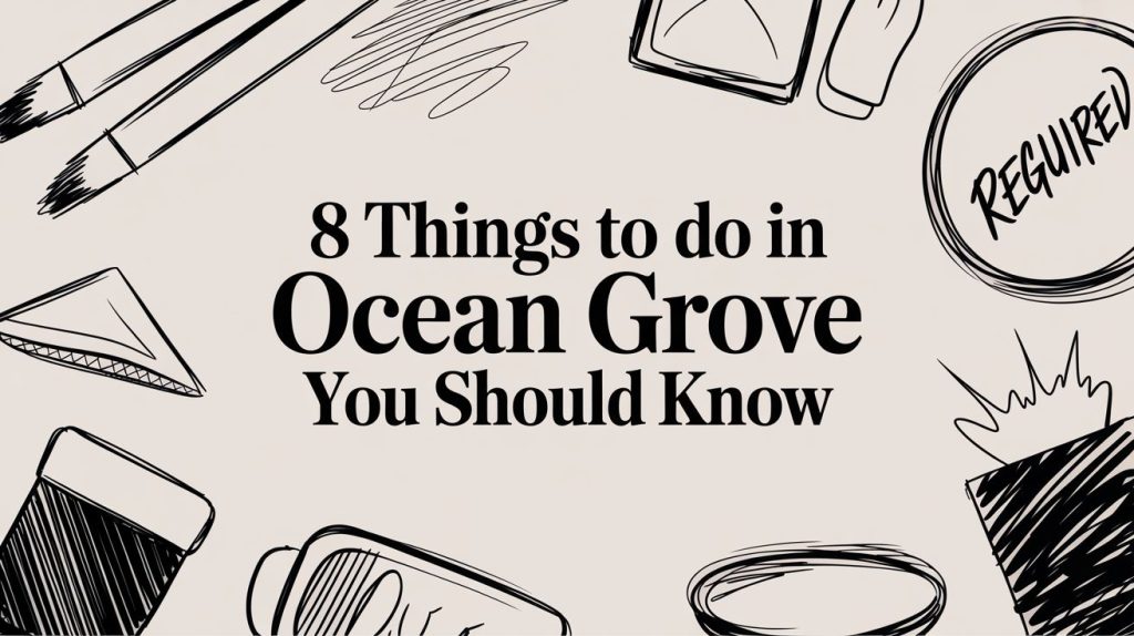 8 Things to do in ocean grove You Should Know featured image 9f85a26e 4c9c 4df0 98e4 4f573e71d1cb.jpg