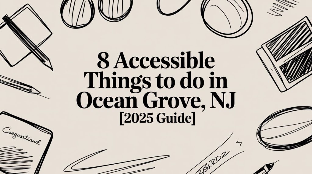 featured image c23830da 7b7d 4fd2 8b7c 351cacd70dd4.jpg