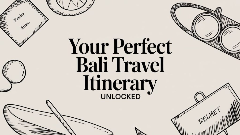 Your Perfect Bali Travel Itinerary Unlocked featured image e5d459ca 8b71 4ca2 838b 2877a4e444c0.jpg